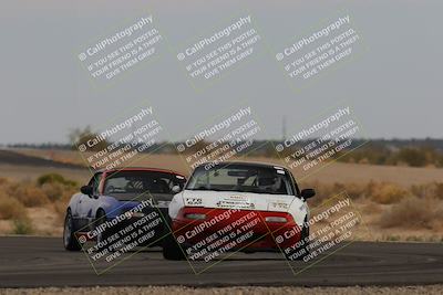media/Feb-18-2023-Nasa (Sat) [[a425b651cb]]/Race Group B/Race Set 1/